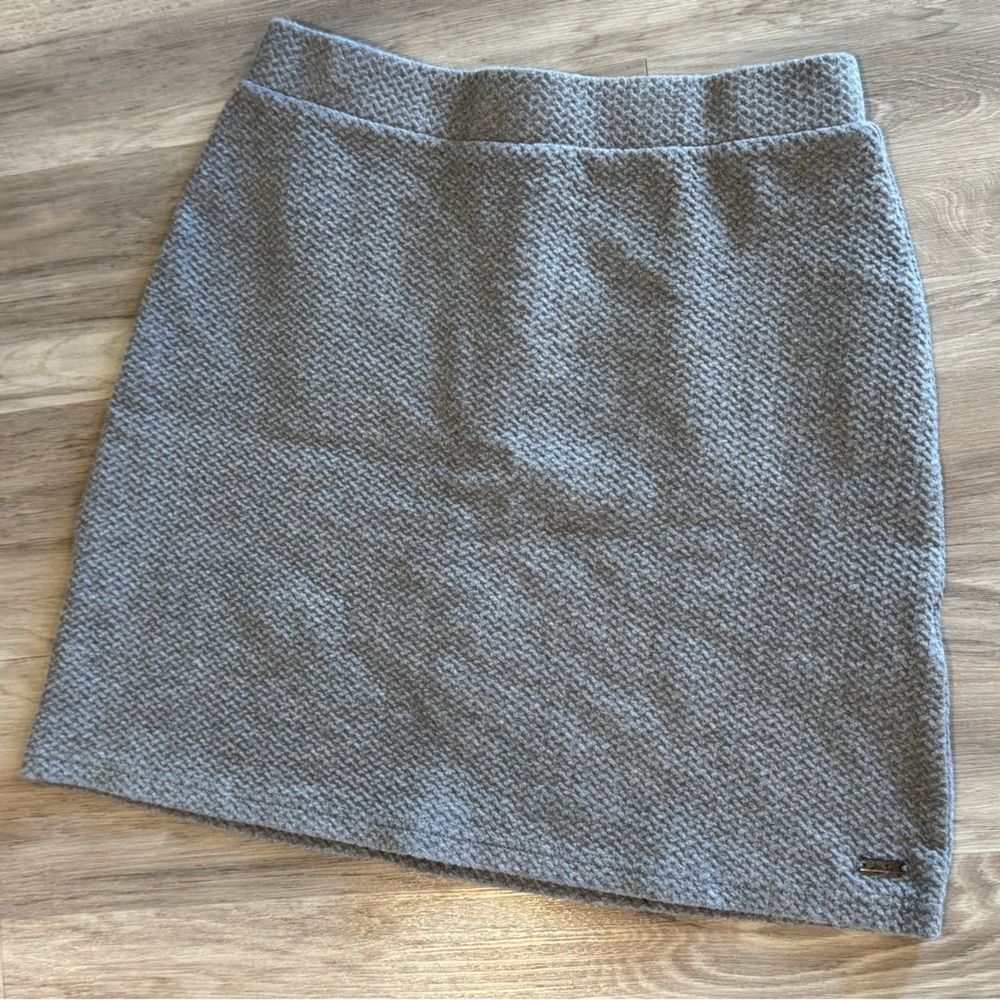 JOULES HATTY SKIRT